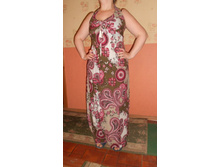 ������� ���� 234,00