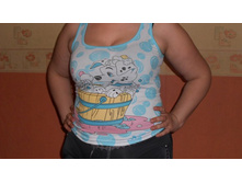 ����� ���� 210,00