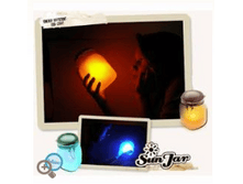 ������ � ���� � ����� ����� 402�.+%