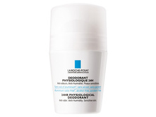 La Roche-Posay ��������������� 24H ��������� ���������� 50�� ������ 50%!!! ������ 7,7