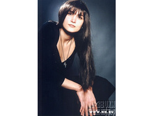 ����� ����.