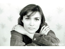 ����� ��� ���� � � ��� � ������ ����� ����� ���������. �� ��� 28 ���.