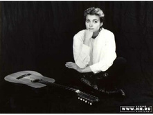 ����. ��� ����� � ����� ����.