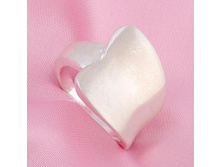 ������ ������. 59 ���..jpg