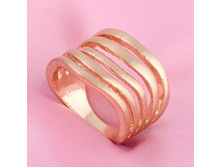 ������ �����, 69 ���..jpg