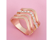 ������ �������, 69 ���..jpg