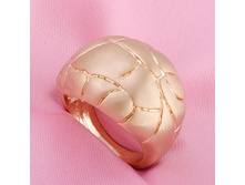 ������ �����, 69 ���..jpg