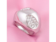 ������ ������, 59 ���..jpg