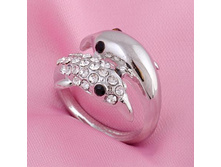 ������ �����, 59 ���..jpg