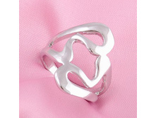 ������ ������, 59 ���..jpg