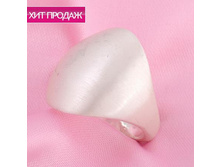 ������ ������, 59 ���..jpg