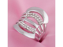 ������ �������, 59 ���..jpg