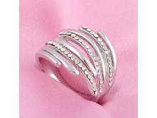 ������ �����, 59 ���..jpg