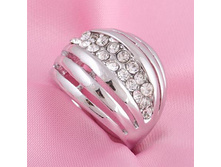 ������ �����, 59 ���..jpg