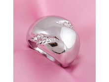 ������ ��������, 59 ���..jpg