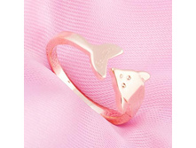 ������ ������, 79 ���..jpg