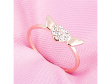 ������ �����, 89 ���..jpg