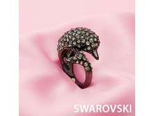 ������ �������, 109 ���.jpg