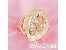 ������ ����, 119 ���..jpg