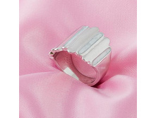 ������ �����, 119 ���..jpg