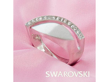 ������ �������, 99 ���..jpg