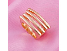 ������ �����, 99 ���..jpg