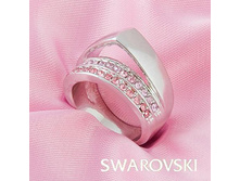 ������ �������, 99 ���..jpg