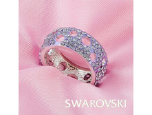 ������ �����, 149 ���..jpg