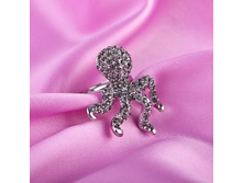 ������ �����, 129 ���..jpg