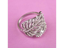 ������ �������, 109 ���..jpg