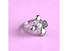 ������ �����. 59 ���..jpg