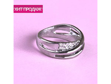 ������ ��������, 59 ���..jpg