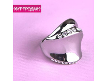 ������ �������, 69 ���..jpg