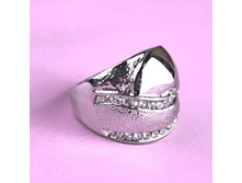 ������ �������, 59 ���..jpg