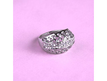 ������ �������, 69 ���..jpg