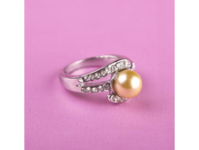 ������ �������, 59 ���..jpg