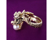 ������ ��������, 99 ���..jpg