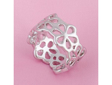 ������ ������, 59 ���..jpg