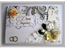 No11 ��� �������.