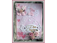 No12 ��� �������