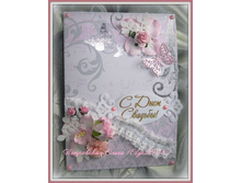 No14 ��� �������.