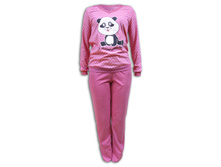 �������� ������� 12-859-018 �