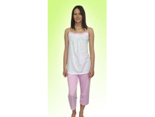 pijama_jyenskaya_1-3970.jpg