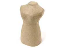 ��111 ������� ����.jpg