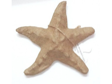 ��622 ������ ����.jpg