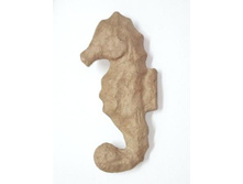 ��594 ������� ����� ����.jpg