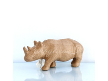 ��589 ������� ����.jpg