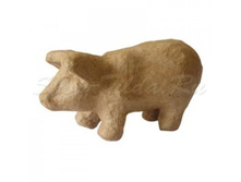 ��614 ��������� ����.jpg