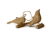 ��120 ��� ������. ���� �� 2��. 80�.jpg