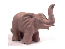 ��607 ������ ����� ����� ����.jpg